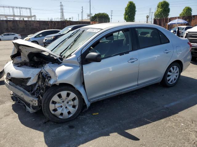 Vin: jtdbt4k30b1401253, lot: 56999275, toyota yaris 2011 img_1