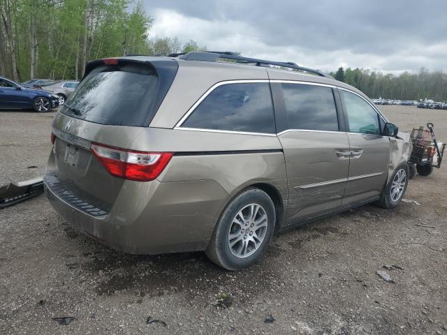 Vin: 5fnrl5h60db506729, lot: 56005345, honda all models exl 20133
