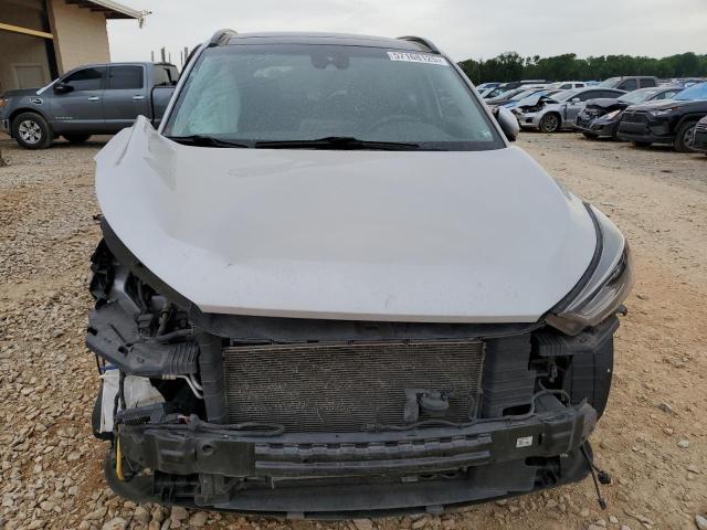 2020 HYUNDAI TUCSON LIM - KM8J33AL3LU179889