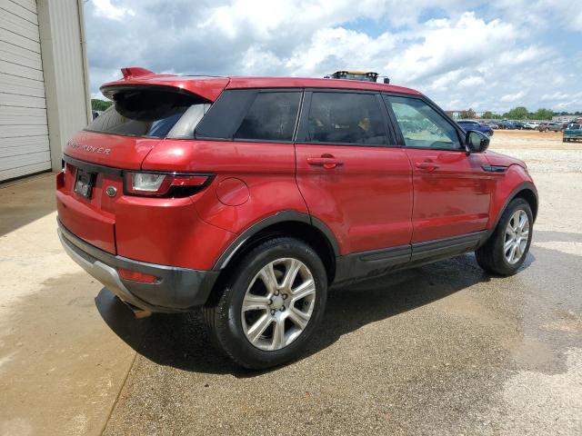 Vin: salvp2bg1gh151862, lot: 56539775, land rover rangerover se 20163