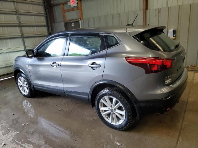 Vin: jn1bj1cr3kw626568, lot: 58166065, nissan rogue s 20192