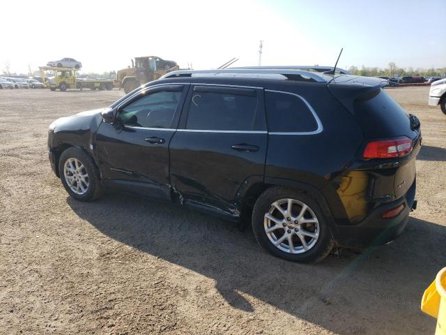 Vin: 1c4pjmcs6gw111367, lot: 56582815, jeep grand cher latitude 20162