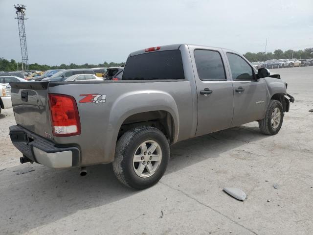 Vin: 3gtp2ve76dg292816, lot: 56934895, gmc sierra k1500 sle 20133