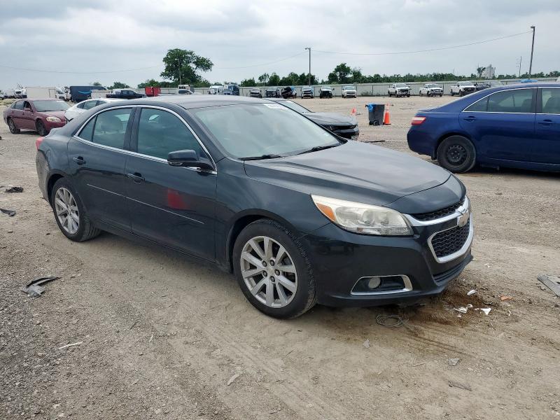 Vin: 1g11e5sl8ef203354, lot: 56789645, chevrolet malibu 2lt 20144