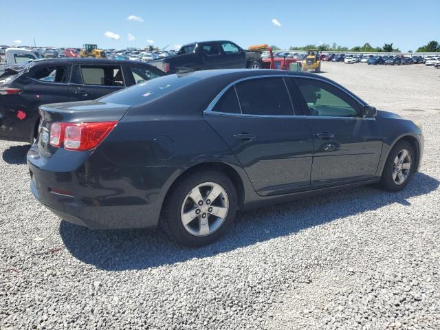 Vin: 1g11b5sl6ff287250, lot: 58084015, chevrolet malibu ls 20153