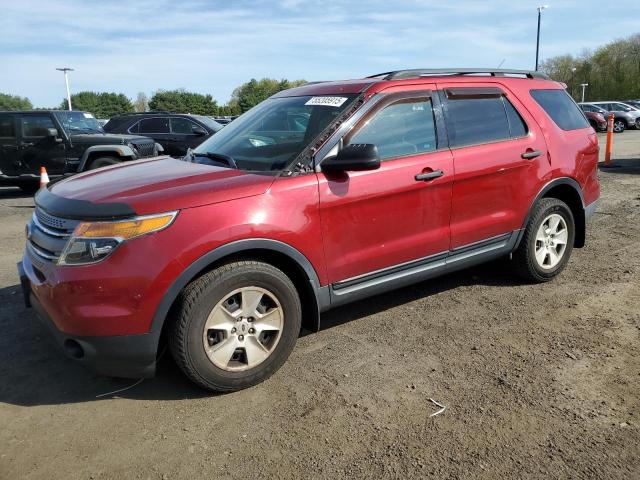 Vin: 1fm5k8b86dgc76208, lot: 55205915, ford explorer 2013 img_1