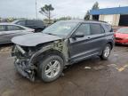 Top Destinations for Shipping Cars from the USA