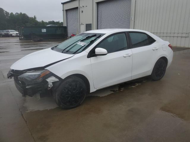 Vin: 5yfburhe9jp781903, lot: 58317585, toyota corolla l 2018 img_1