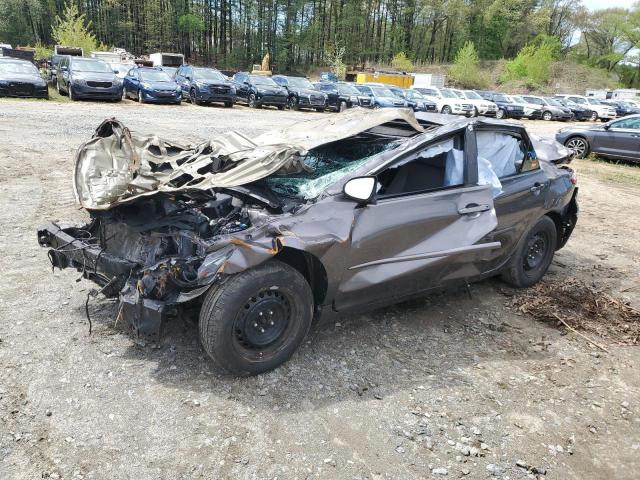 Vin: 4t1bf1fk7fu062398, lot: 56161225, toyota camry le 2015 img_1