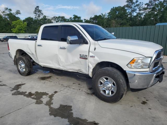 Vin: 3c6tr5dt3jg402376, lot: 56796285, ram all models slt 20184