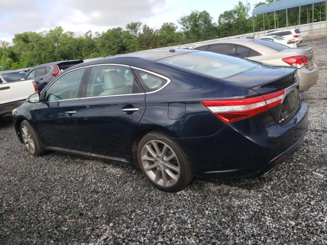 Vin: 4t1bk1eb3fu182924, lot: 57492475, toyota avalon xle 20152