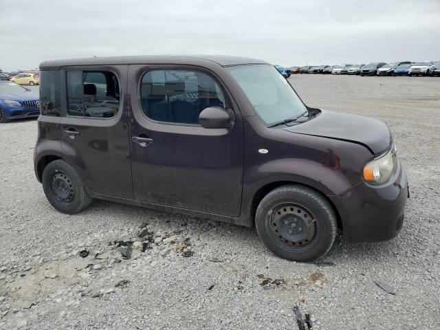 Vin: jn8az2kr3bt202449, lot: 56874735, nissan cube base 20114