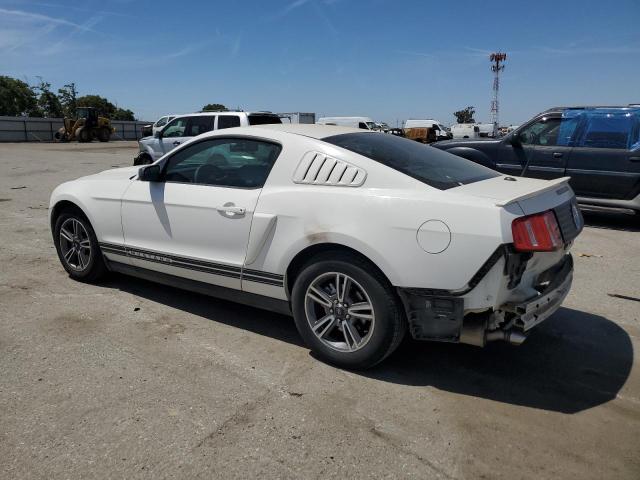 Vin: 1zvbp8amxc5276114, lot: 58143805, ford all models 20122