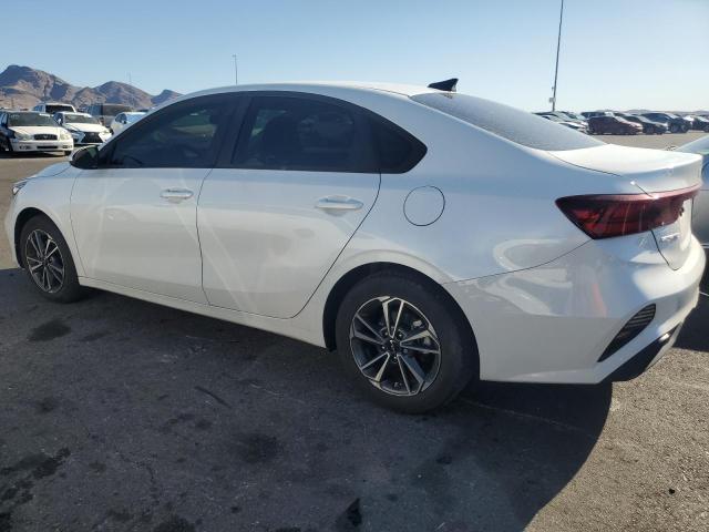 Vin: 3kpf24adxne503174, lot: 55662045, kia forte fe 20222