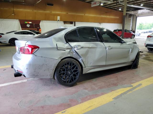 Vin: wba8b7g37hnu37740, lot: 58525925, bmw 3 series xi 20173