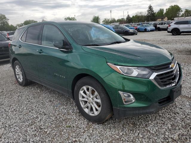Vin: 2gnaxjev9j6260570, lot: 55804035, chevrolet equinox lt 20184