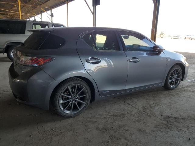 Vin: jthkd5bh8d2130310, lot: 57138865, lexus ct 200 200 20133