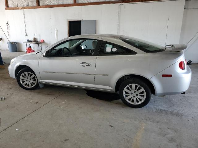Vin: 1g1ad1f59a7116591, lot: 56047265, chevrolet cobalt 1lt 20102