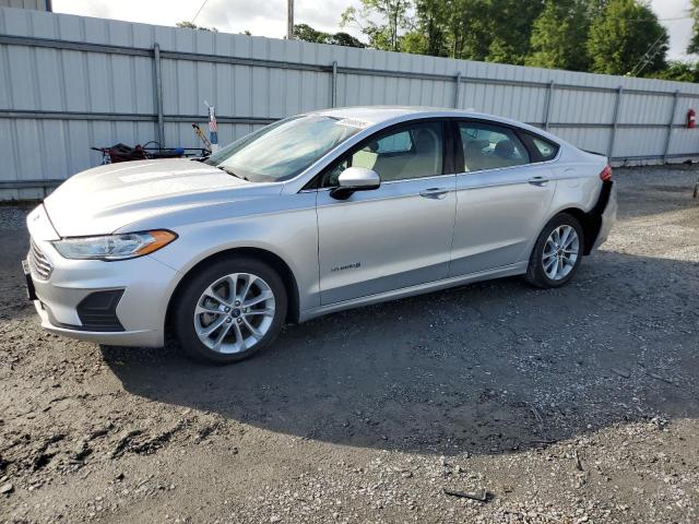 Vin: 3fa6p0lu6kr226069, lot: 58988095, ford fusion se 2019 img_1