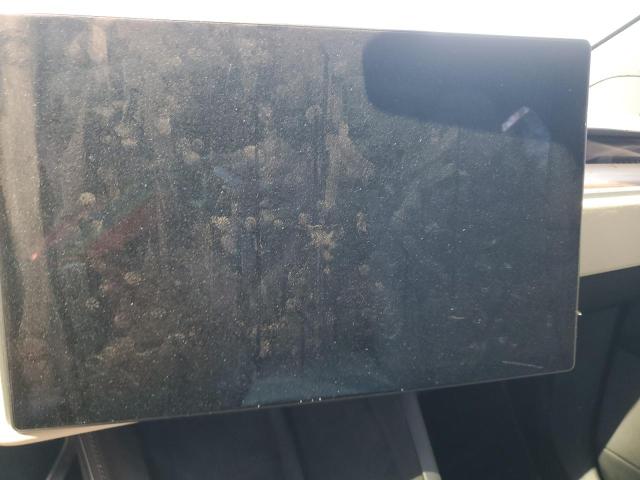 2022 TESLA MODEL X - 7SAXCAE55NF353958
