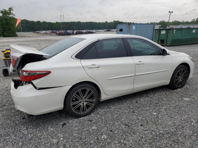 Vin: 4t1bf1fk1gu563725, lot: 58431095, toyota camry le 20163