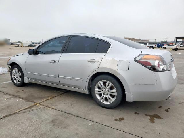 Vin: 1n4al2apxbn450558, lot: 55325715, nissan altima base 20112