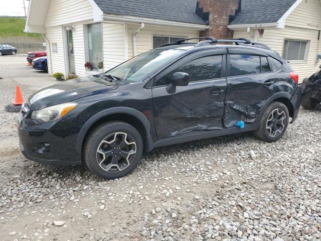 Vin: jf2gpawc2eh347485, lot: 58312235, subaru xv 2.0 premium 2014 img_1