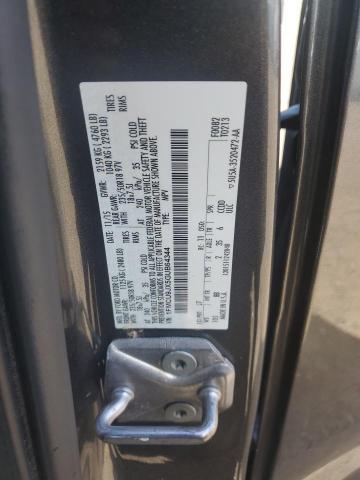 2016 FORD ESCAPE TIT - 1FMCU9JX5GUB64344