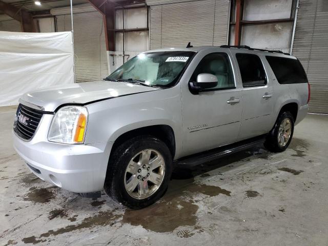 GMC YUKON XL K