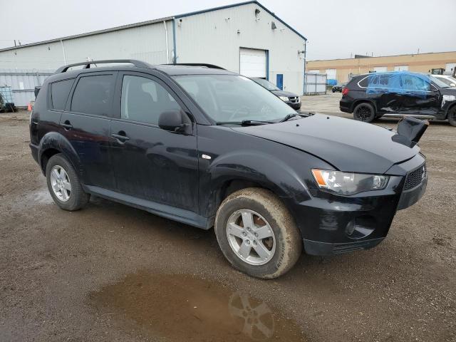 Vin: ja4at2aw4az607598, lot: 51182955, mitsubishi outlander es 20104