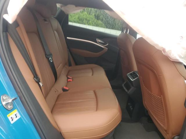 2019 AUDI E-TRON PRE - WA1LAAGE7KB013766