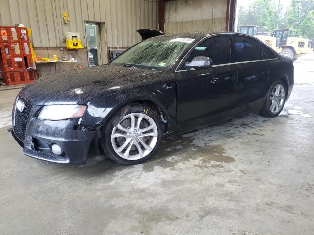 Vin: waubgaflxba087895, lot: 57712455, audi s4/rs4 premium plus 2011 img_1