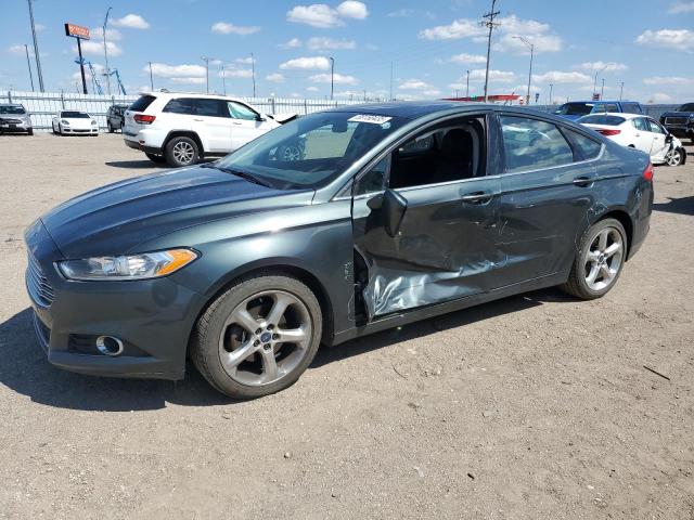 Vin: 3fa6p0t95fr202556, lot: 58150435, ford fusion se 2015 img_1