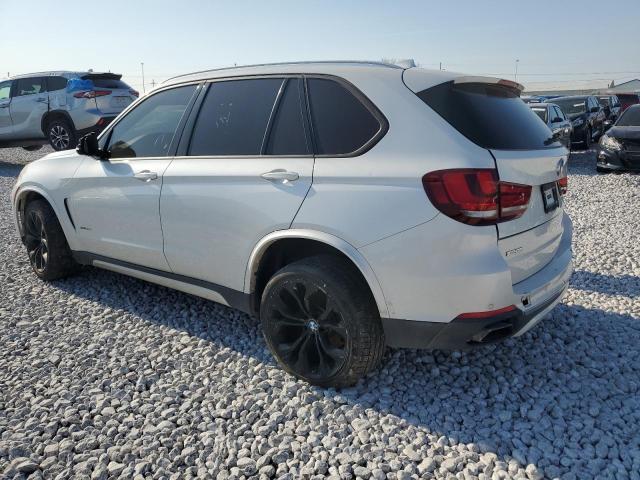 Vin: 5uxkr6c50e0j73340, lot: 46437785, bmw x5 xdrive50i 20142