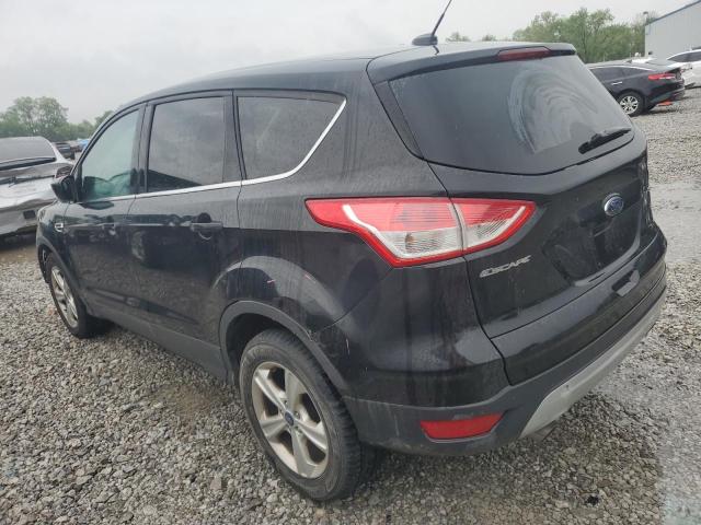 2015 FORD ESCAPE SE - 1FMCU0G72FUA88924
