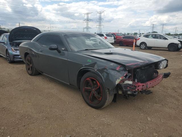Vin: 2b3cj4dg3bh541861, lot: 58508095, dodge challenger 20114