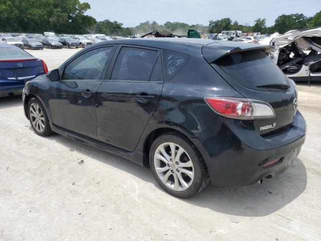 Vin: jm1bl1k59b1476453, lot: 57753365, mazda mazda3 s 20112