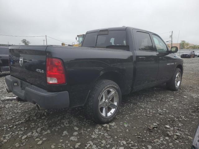 Vin: 1c6rd7mt0cs348051, lot: 55873385, dodge ram 1500 sport 20123