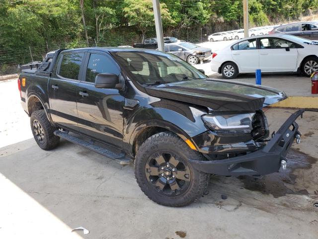 Vin: 1fter4fh5lla75473, lot: 58136185, ford ranger xl 20204
