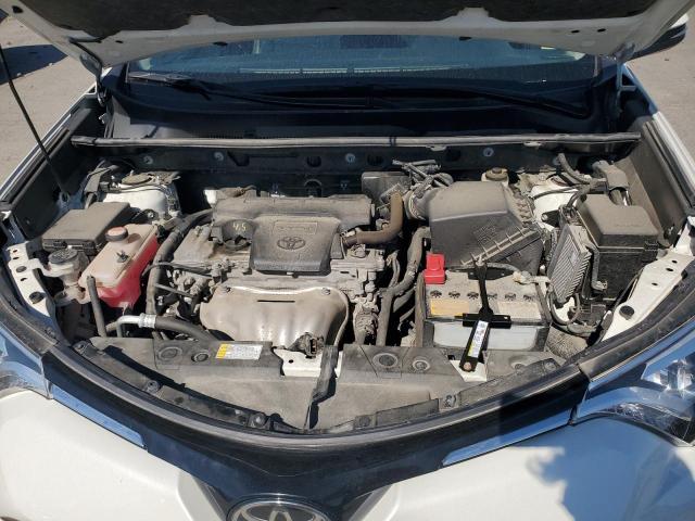 2016 TOYOTA RAV4 LIMIT - JTMDFREV8GD177701
