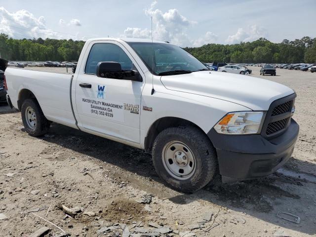 2022 RAM 1500 CLASS - 3C6JR6DT4NG172298