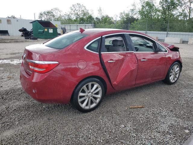 Vin: 1g4pp5sk3d4153374, lot: 55245855, buick verano 20133