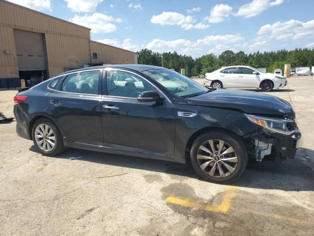 2016 KIA OPTIMA EX 5XXGU4L33GG079768