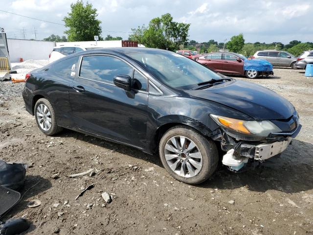 Vin: 2hgfg3b5xfh517537, lot: 57026585, honda civic lx 20154