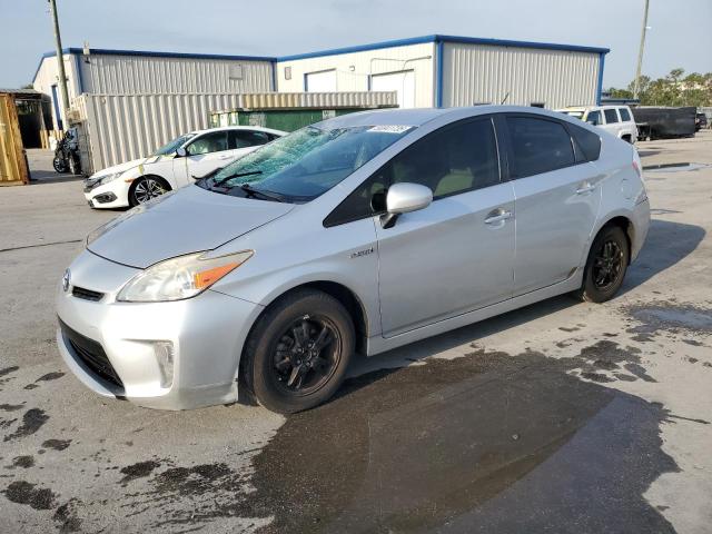 Vin: jtdkn3du5c1505362, lot: 58941735, toyota prius 2012 img_1