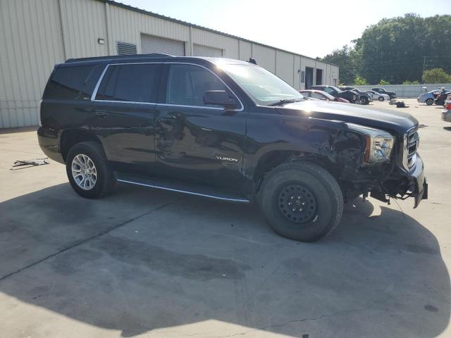 2020 GMC YUKON SLT 1GKS2BKC5LR265975