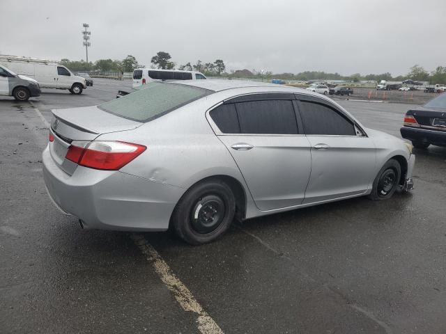 Vin: 1hgcr2f5xda107849, lot: 58403255, honda accord sport 20133
