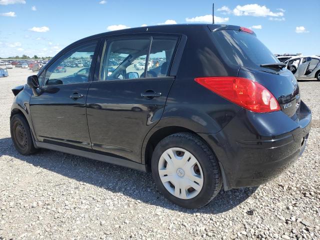Vin: 3n1bc1cp8bl396024, lot: 57888025, nissan versa s 20112