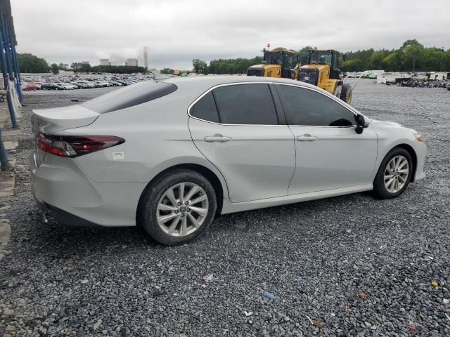 Vin: 4t1c11ak1pu174092, lot: 54793235, toyota camry le 20233