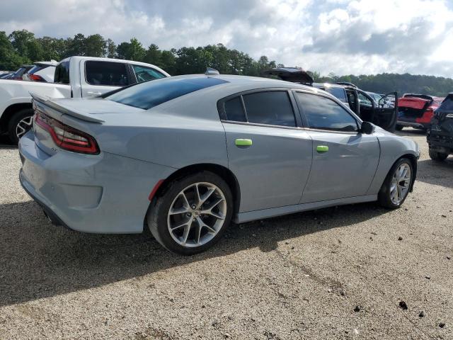 Vin: 2c3cdxhg9nh172594, lot: 57560625, dodge charger gt 20223